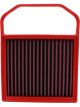 BMC Performance Air Filter Fits 2016 Mercedes Class C W205/A205/C205