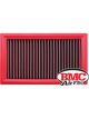 BMC Performance Air Filter Fits 15-For Mercedes Class C W205/A205