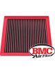 BMC Performance Air Filter Fits 2011+ Dodge Durango 3.6L V6