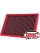 BMC Performance Air Filter