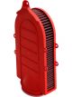 BMC Performance Air Filter Fits 2013+ BMW X5 F15/F85 50 IX