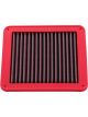 BMC 2011+ For Hyundai Eon 0.8 GL MT Replacement Panel Air Filter