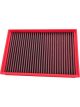 BMC 2014+ For Mercedes AMG GT C190/R190 4.0 GT Replacement Panel Air