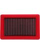 BMC Performance Air Filter Fits 2014+ Chevrolet Corvette 6.2L V8