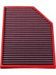BMC Performance Air Filter