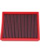 BMC Performance Air Filter Fits 2011+ Land Rover Defender 90/110/130