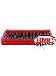BMC Performance Air Filter