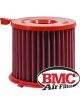 BMC Performance Air Filter Fits 2015 Audi A4 8W 1.4 TFSI