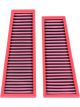 BMC Performance Air Filter Fits 2017+ Mercedes E 63 AMG W213/S213