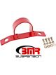 BMR 04-06 GTO Driveshaft SAFEty Loop Red