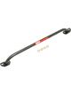 BMR 93-02 F-Body V8 Shock Tower Brace Black Hammertone