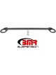 BMR 16-17 6th Gen Camaro V8 Only Front Strut Tower Brace Black Hammert