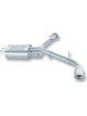 Borla 05-08 For Scion tC Rear Muffler