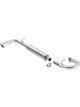 Borla 11-15 For Scion tC Coupe 2dr 2.5L 4cyl SS Exhaust rear section only
