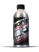 Borla Stainless Steel Exhaust Cleaner & Polish