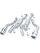 Borla 99-04 For Ford Mustang 4.6L V8 Catback Exhaust