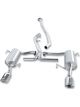 Borla 08-10 For Subaru Impreza 2.5i Sedan 4DR SS Catback Exhaust