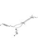 Borla 10-13 For Chevy Camaro SS 6.2L V8 ATAK Catback Exhaust Incl. X Pi