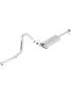 Borla 10-15 For Toyota 4Runner Trail/SR5/Limited 4,0L 6cyl 4/5 Speed 4W