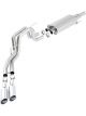 Borla 10-14 For Ford F-150 SVT Raptor 6.2L-8cyl SS Catback Exhaust