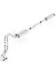 Borla 11-14 For Ford F-150 5.0L AT/MT 2/4WD 4dr SS Catback Exhaust