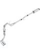 Borla 15-16 For Ford F-150 3.5L EcoBoost Ext. Cab Std. Bed Catback Exha