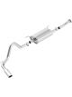 Borla 2016 For Toyota Tacoma 3.5L V6 Auto 4DR CC SB S-Type 2.5in Single