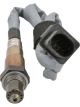 Bosch Oxygen Sensor 17029