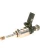 Bosch Injection Valve 62819