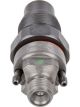 Bosch Fuel Injector 92-02 GMC/For Chevy 6.5L Turbo Diesel