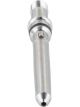 Bosch 03-18 For Dodge Cummins 5.9L/6.7L Connector Tube