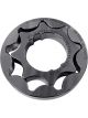 Boundary 11-14 For Ford Coyote F150 V8 Billet Oil Pump Gear