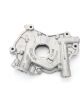 Boundary 99-15 For Ford Modular Motor All Types V8 Oil Pump Assembly