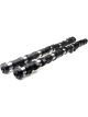Brian Crower For Toyota 2JZGTE Camshafts Stage 3+ 276/276 Spec