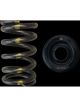Brian Crower For Toyota 3SGE/3SGTE Single Spring & Steel Retainer Ki