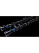 Brian Crower For Mazda MZR Stage 2+ Camshafts Modified Engine Spec