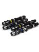 Brian Crower Camshafts Stage 2 Set of 4 For STi 08+