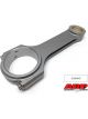 Brian Crower Connecting Rods-For Ford Powerstroke Diesel-Heavy Duty H-B