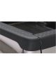 Bushwacker 93-11 For Ford Ranger Bed Rail Caps 72.0in Bed Does Not Fit S