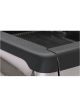 Bushwacker 99-06 For Chevy Silverado 1500 Fleetside Rail Caps 96.0in Bed