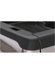 Bushwacker 88-99 For Chevy C1500 Fleetside Bed Rail Caps 78.0in Bed Does