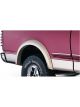 Bushwacker 97-03 For Ford F-150 Styleside Extend-A-Fender Style Flare