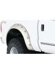 Bushwacker 99-10 For Ford F-250 Super Duty Styleside Cutout Style Fla