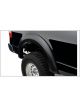 Bushwacker 04-08 For Ford F-150 Styleside Extend-A-Fender Style Flare