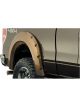 Bushwacker 09-14 For Ford F-150 Styleside Max Pocket Style Flares 2pc