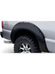 Bushwacker 11-16 For Ford F-250 Super Duty Styleside Pocket Style Fla