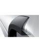 Bushwacker 80-83 For Ford F-100 Styleside Extend-A-Fender Style Flare
