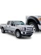 Bushwacker 11-16 For Ford F-350 Super Duty Styleside Extend-A-Fender