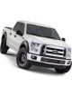 Bushwacker 15-17 For Ford F-150 Styleside Pocket Style Flares 4pc 67.