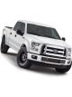 Bushwacker 16-17 For Ford F-150 Styleside Pocket Style Flares 4pc 78.